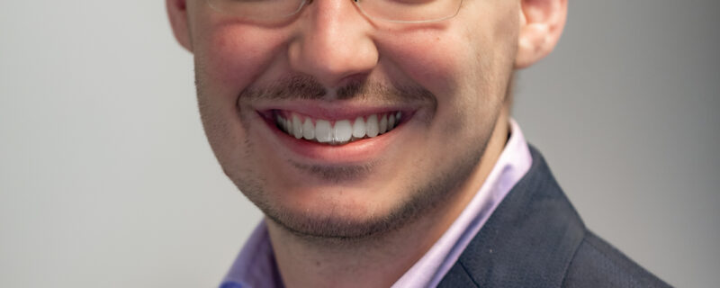 Sam
